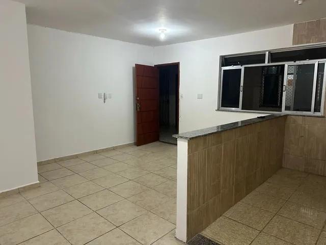 Imagem 2: Cobertura 2 Andares - Monte Castelo