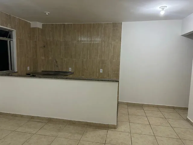 Imagem 3: Cobertura 2 Andares - Monte Castelo