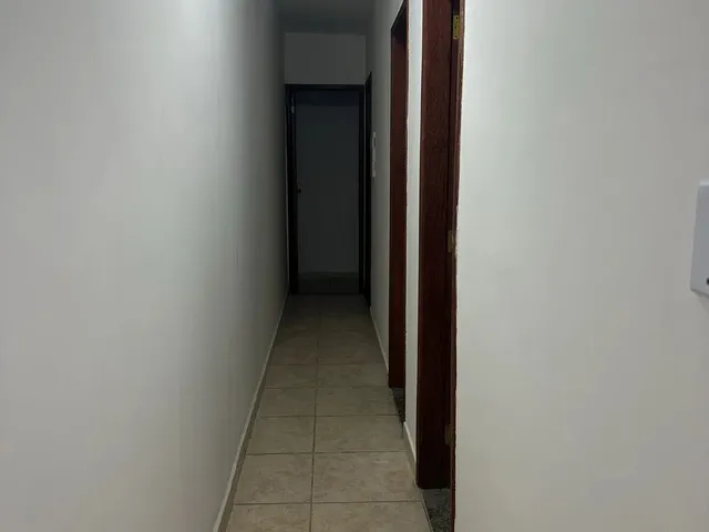 Imagem 4: Cobertura 2 Andares - Monte Castelo