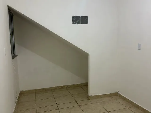 Imagem 5: Cobertura 2 Andares - Monte Castelo