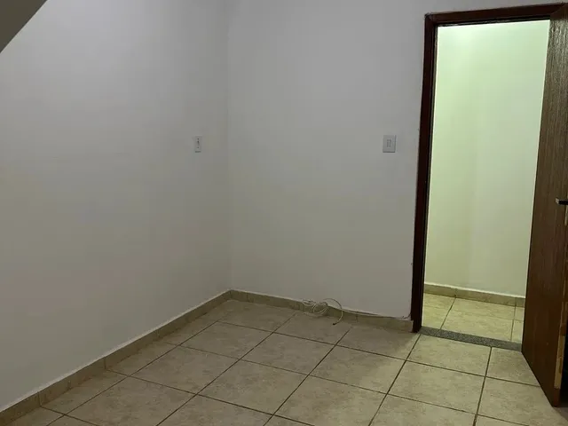 Imagem 6: Cobertura 2 Andares - Monte Castelo