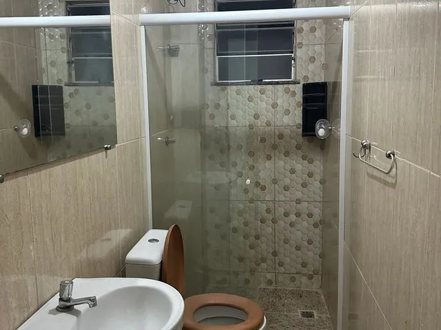 Imagem 7: Cobertura 2 Andares - Monte Castelo