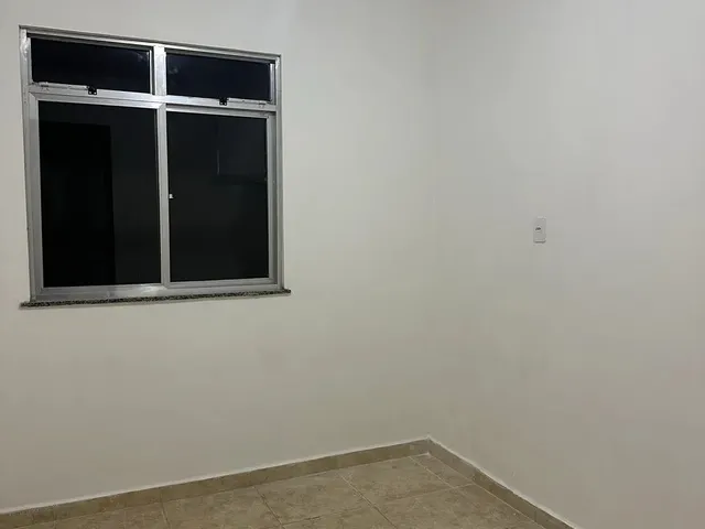 Imagem 8: Cobertura 2 Andares - Monte Castelo