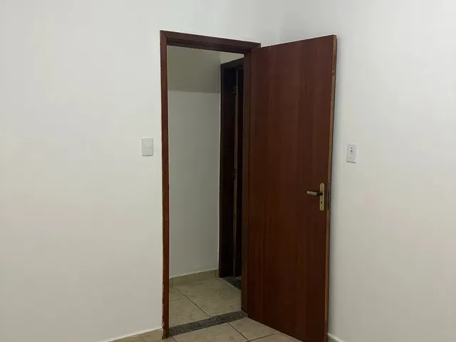 Imagem 9: Cobertura 2 Andares - Monte Castelo