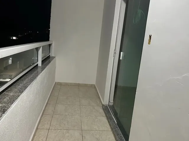 Imagem 11: Cobertura 2 Andares - Monte Castelo