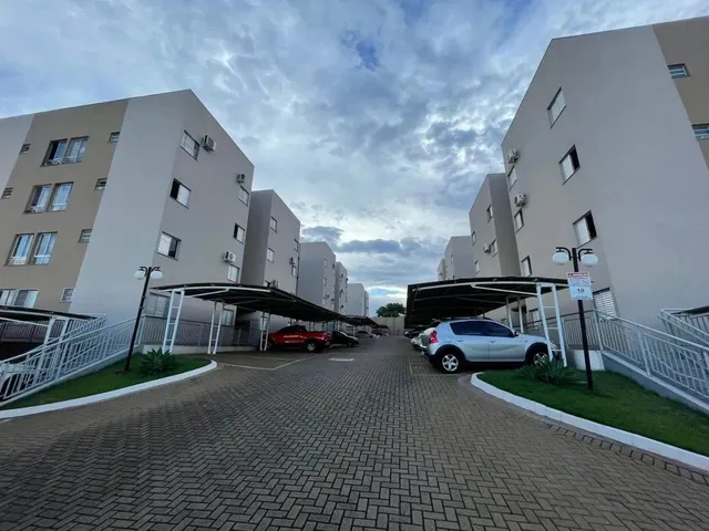 Imagem 9: Venda - Apartamento no Bairro Cidade Alta em Maringá!