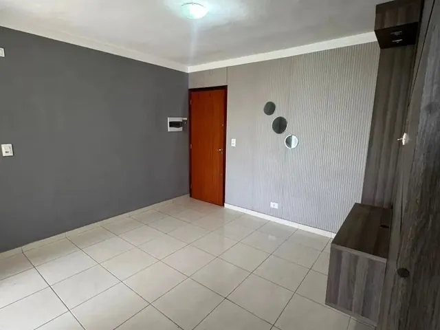 Imagem 7: Venda - Apartamento no Bairro Cidade Alta em Maringá!