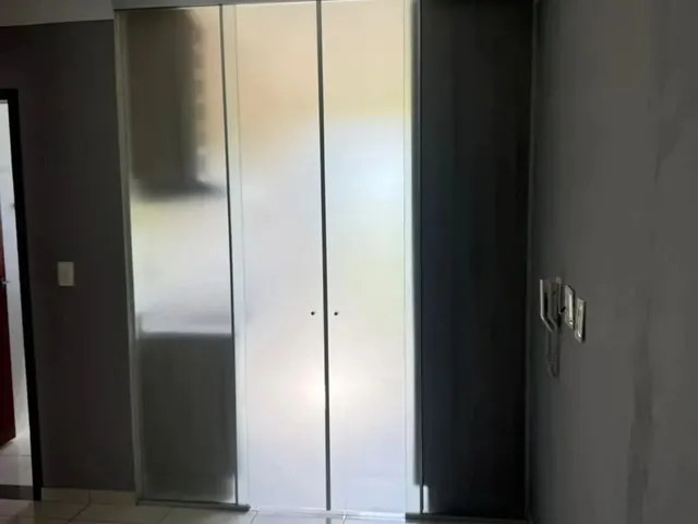 Imagem 6: Venda - Apartamento no Bairro Cidade Alta em Maringá!