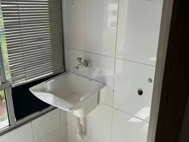 Imagem 10: Venda - Apartamento no Bairro Cidade Alta em Maringá!