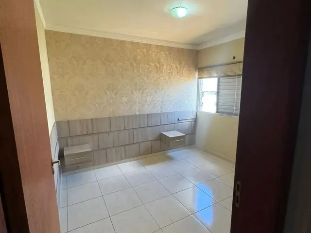 Imagem 13: Venda - Apartamento no Bairro Cidade Alta em Maringá!