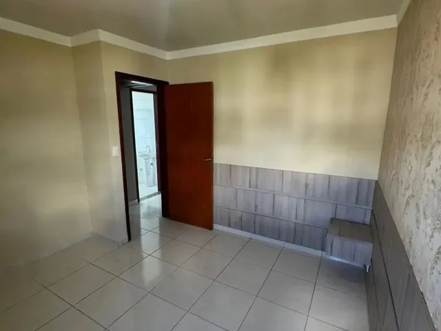 Imagem 16: Venda - Apartamento no Bairro Cidade Alta em Maringá!