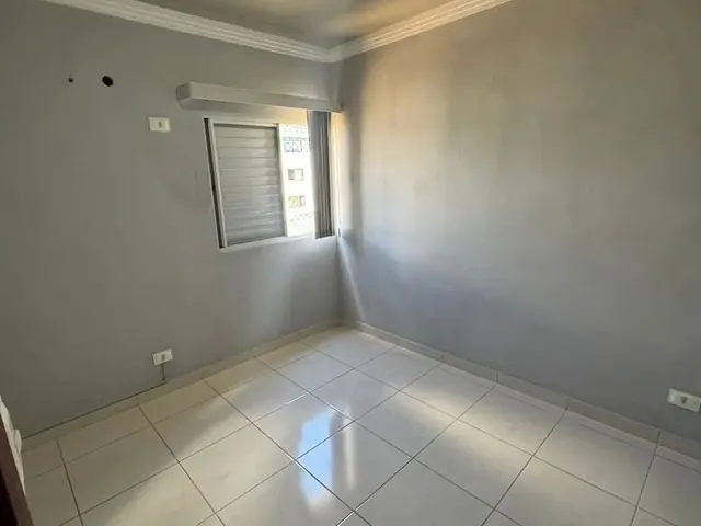 Imagem 2: Venda - Apartamento no Bairro Cidade Alta em Maringá!