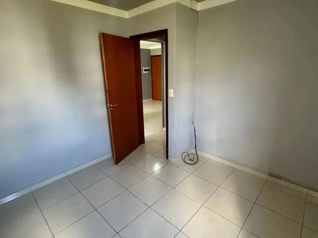 Imagem 5: Venda - Apartamento no Bairro Cidade Alta em Maringá!