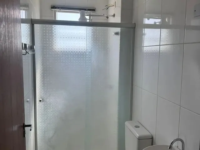 Imagem 8: Venda - Apartamento no Bairro Cidade Alta em Maringá!