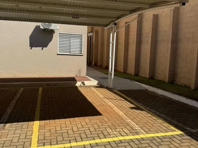 Imagem 11: Venda - Apartamento no Bairro Cidade Alta em Maringá!