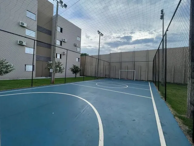 Imagem 14: Venda - Apartamento no Bairro Cidade Alta em Maringá!