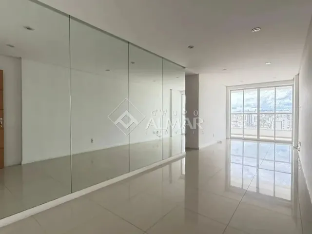 Imagem: Apartamento 2 Quartos - Cascatinha