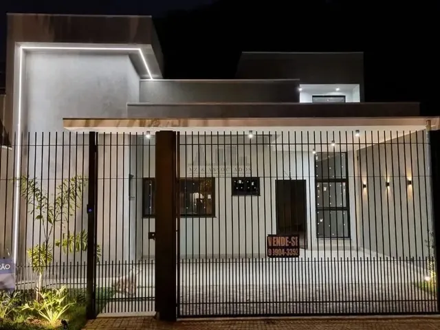 Imagem: Casa Paraíso