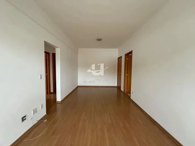 Imagem 16: Apartamento 2 Quartos - São Mateus