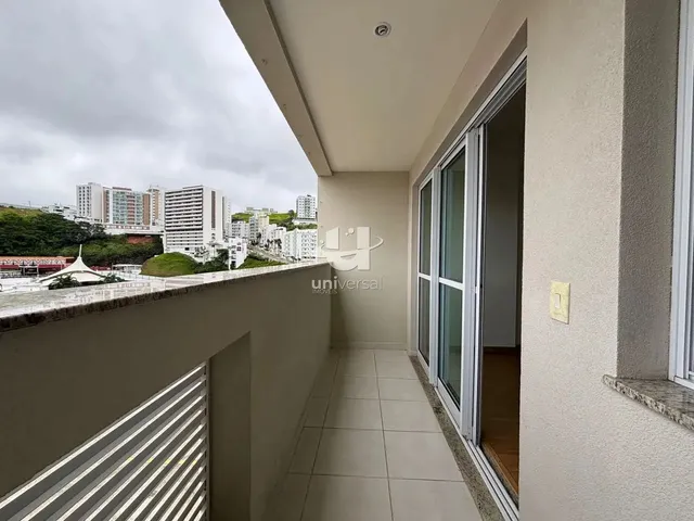 Imagem 14: Apartamento 2 Quartos - São Mateus