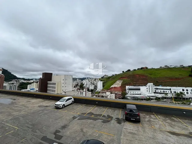 Imagem 4: Apartamento 2 Quartos - São Mateus