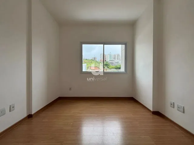 Imagem 11: Apartamento 2 Quartos - São Mateus