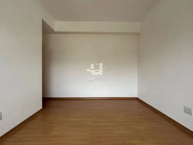Imagem 10: Apartamento 2 Quartos - São Mateus