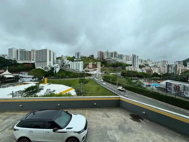 Imagem 15: Apartamento 2 Quartos - São Mateus