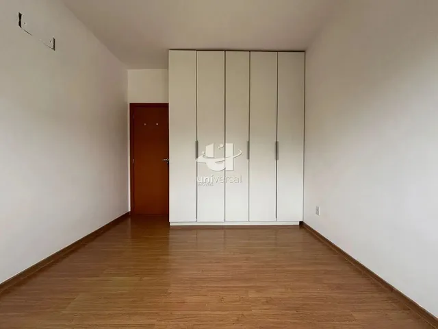 Imagem 13: Apartamento 2 Quartos - São Mateus