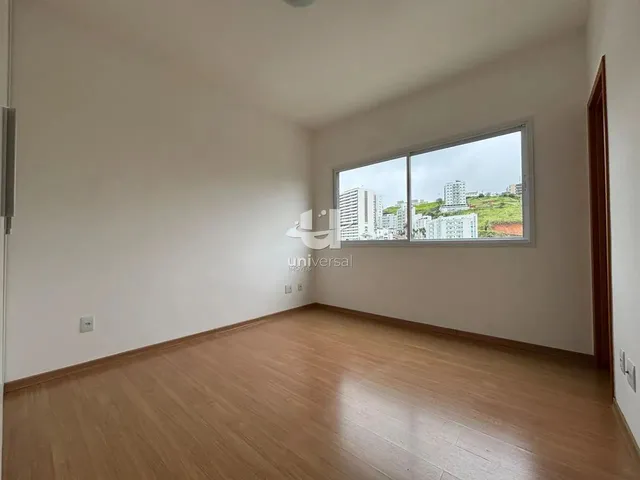 Imagem 5: Apartamento 2 Quartos - São Mateus