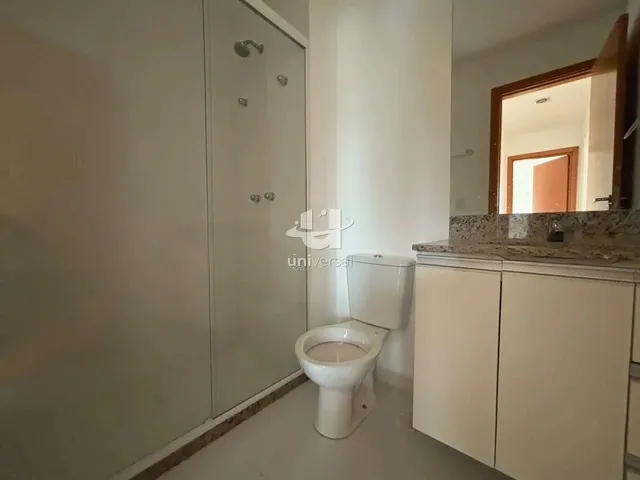 Imagem 2: Apartamento 2 Quartos - São Mateus