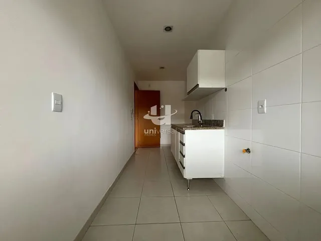 Imagem 3: Apartamento 2 Quartos - São Mateus