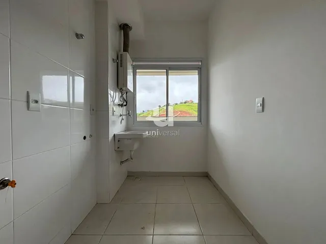 Imagem 6: Apartamento 2 Quartos - São Mateus