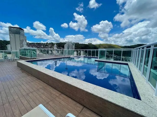 Imagem 8: Apartamento 2 Quartos - São Mateus
