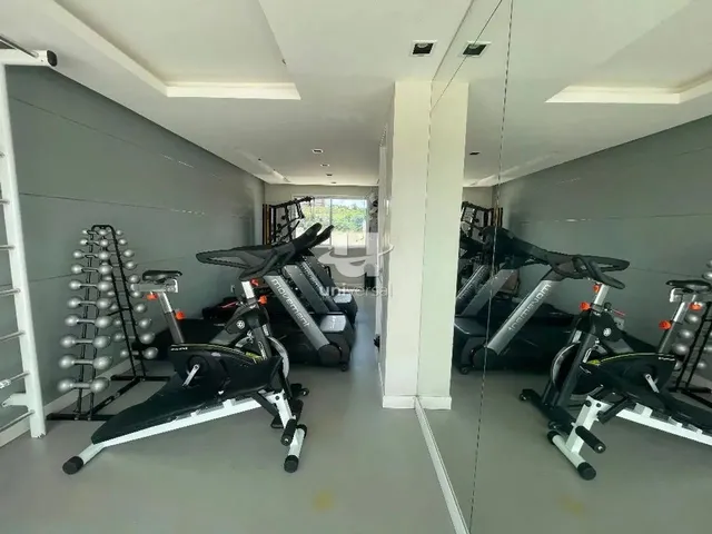 Imagem 12: Apartamento 2 Quartos - São Mateus