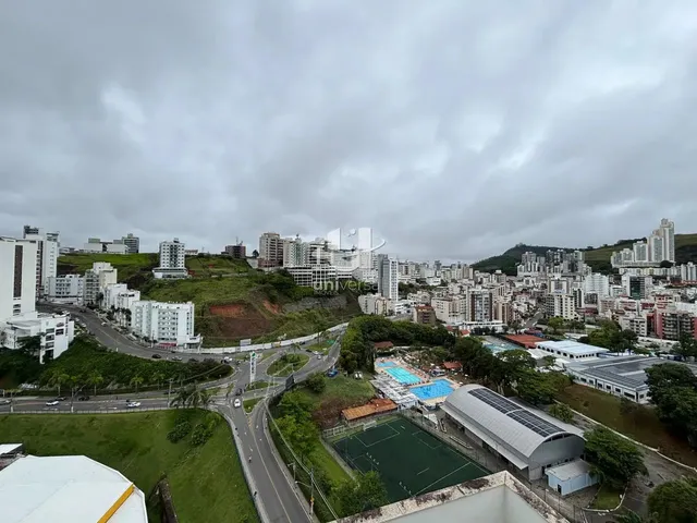 Imagem 7: Apartamento 2 Quartos - São Mateus