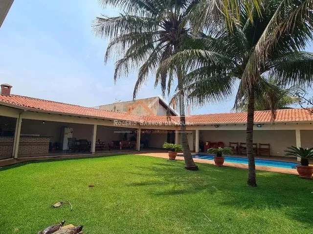 Imagem: Casa de Praia para Venda em Santo Inacio