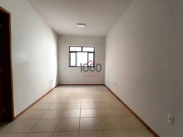 Imagem 3: Apartamento 2 Quartos - Centro