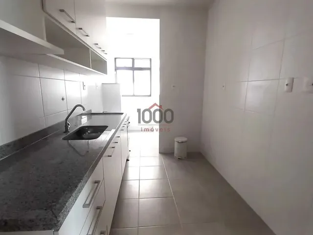 Imagem 10: Apartamento 2 Quartos - Centro
