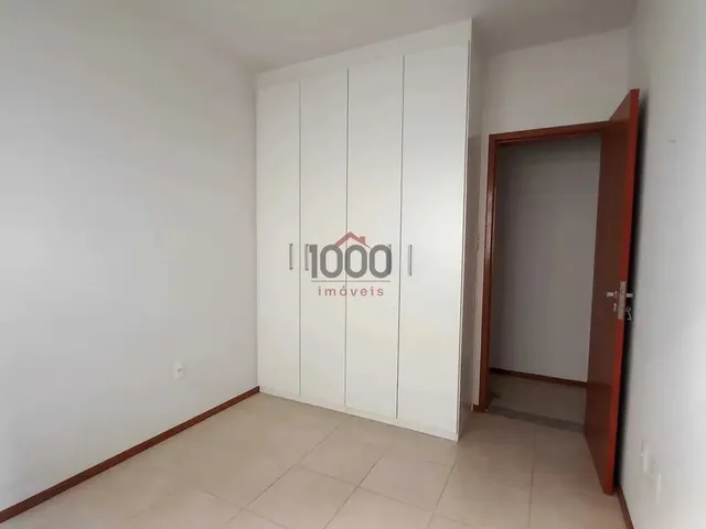 Imagem 9: Apartamento 2 Quartos - Centro