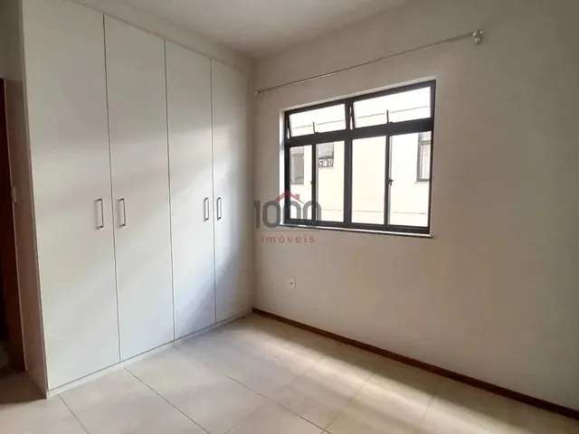 Imagem 8: Apartamento 2 Quartos - Centro