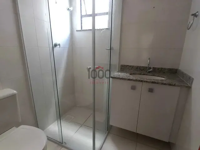 Imagem 7: Apartamento 2 Quartos - Centro