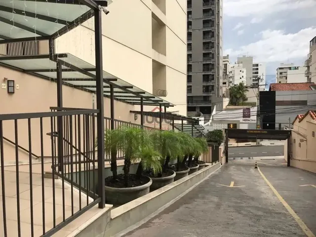 Imagem 4: Apartamento 2 Quartos - Centro