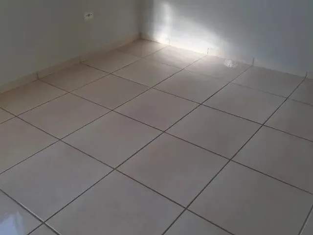 Imagem: Apartamento À Venda, 53 M² por R$ 175.000,00