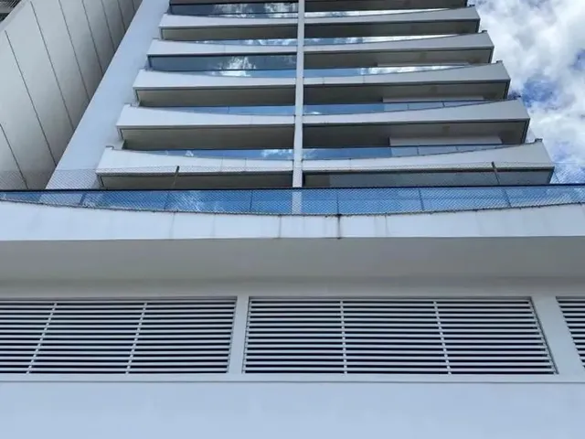 Imagem 12: Apartamento 3 Quartos - Centro