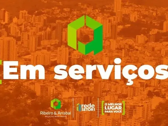 Imagem 15: Apartamento 3 Quartos - Centro