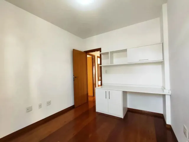 Imagem 4: Apartamento 3 Quartos - Centro