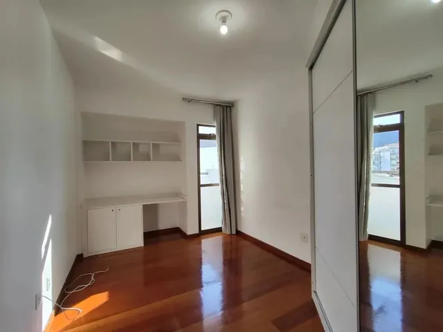 Imagem 14: Apartamento 3 Quartos - Centro