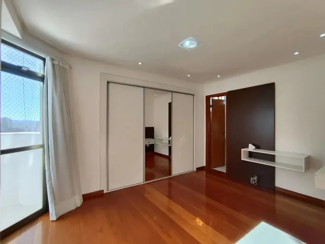 Imagem 7: Apartamento 3 Quartos - Centro