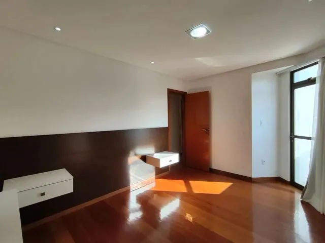 Imagem 9: Apartamento 3 Quartos - Centro
